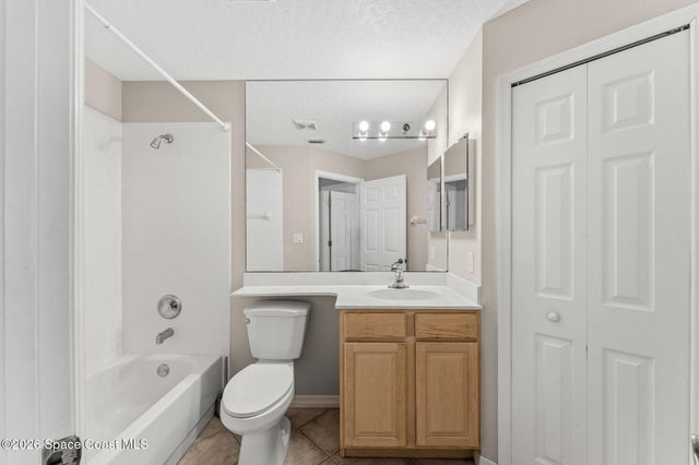 478 Birchington Lane, Melbourne, FL 32940