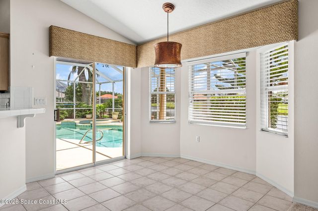 478 Birchington Lane, Melbourne, FL 32940