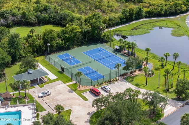 478 Birchington Lane, Melbourne, FL 32940