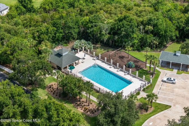 478 Birchington Lane, Melbourne, FL 32940