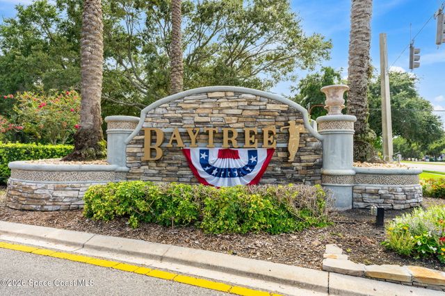 478 Birchington Lane, Melbourne, FL 32940