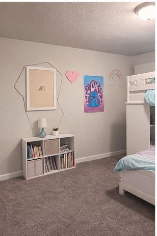 6518 Castle Loch Ct Court, Houston, TX 77048