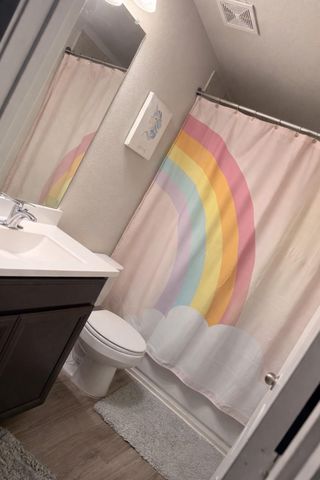 6518 Castle Loch Ct Court, Houston, TX 77048