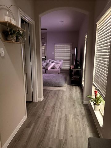 6518 Castle Loch Ct Court, Houston, TX 77048