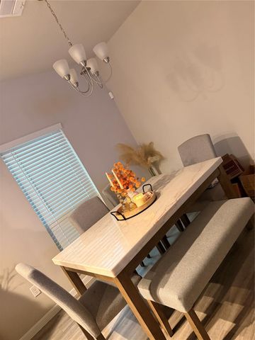 6518 Castle Loch Ct Court, Houston, TX 77048