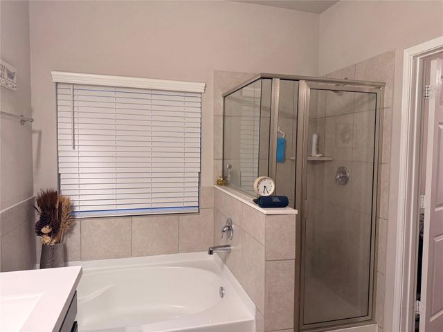 6518 Castle Loch Ct Court, Houston, TX 77048