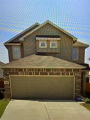 6518 Castle Loch Ct Court, Houston, TX 77048