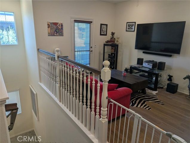 8667 Autumn Path Street, Chino, CA 91708