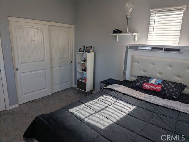 8667 Autumn Path Street, Chino, CA 91708