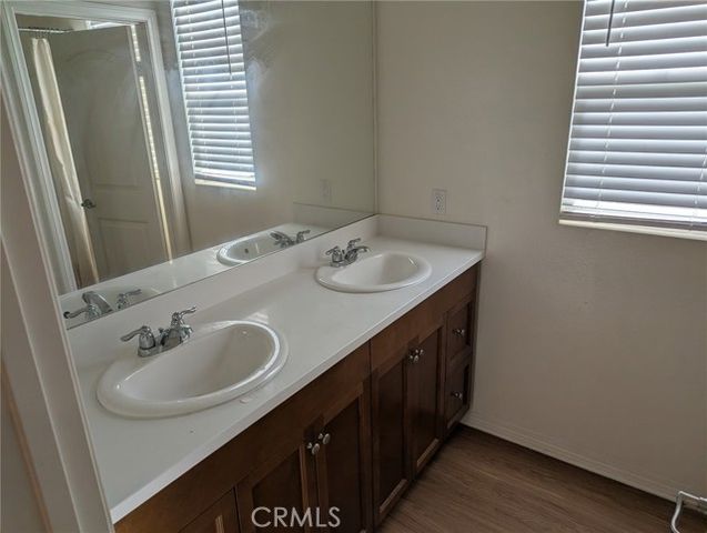 8667 Autumn Path Street, Chino, CA 91708