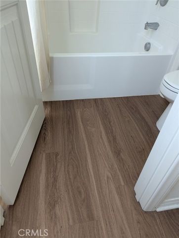 8667 Autumn Path Street, Chino, CA 91708