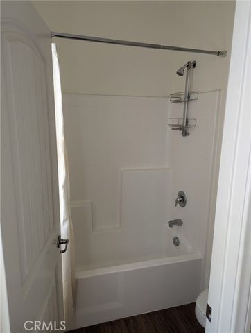 8667 Autumn Path Street, Chino, CA 91708