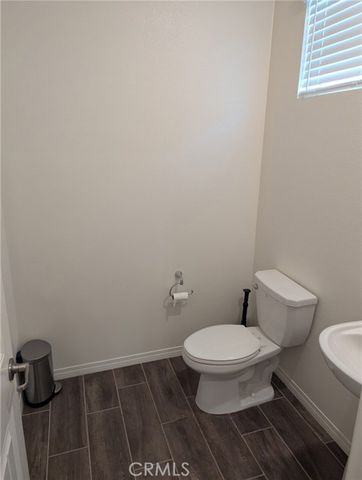 8667 Autumn Path Street, Chino, CA 91708