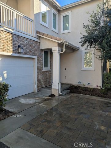 8667 Autumn Path Street, Chino, CA 91708