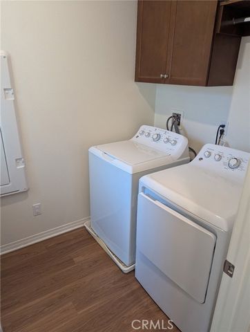 8667 Autumn Path Street, Chino, CA 91708