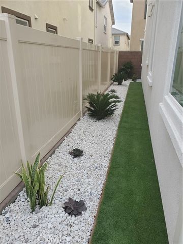 8667 Autumn Path Street, Chino, CA 91708