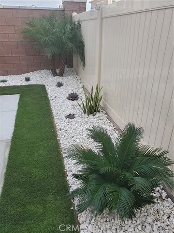 8667 Autumn Path Street, Chino, CA 91708