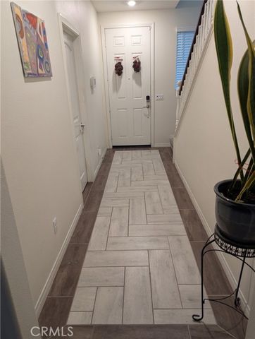 8667 Autumn Path Street, Chino, CA 91708