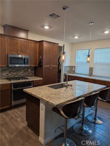 8667 Autumn Path Street, Chino, CA 91708