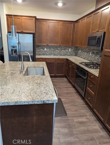 8667 Autumn Path Street, Chino, CA 91708