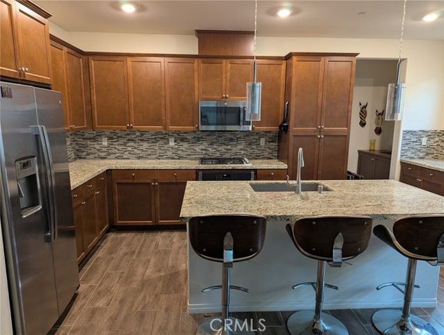 8667 Autumn Path Street, Chino, CA 91708