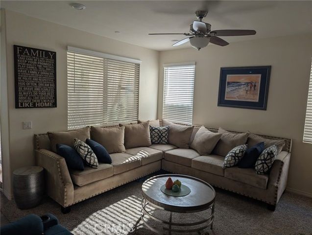 8667 Autumn Path Street, Chino, CA 91708