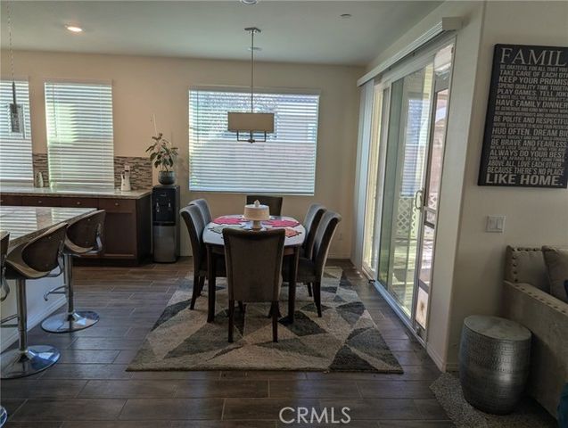 8667 Autumn Path Street, Chino, CA 91708