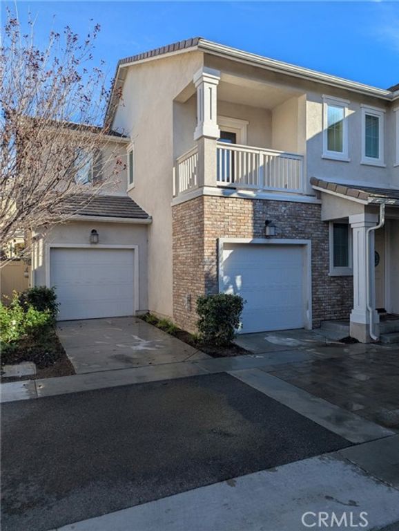 8667 Autumn Path Street, Chino, CA 91708