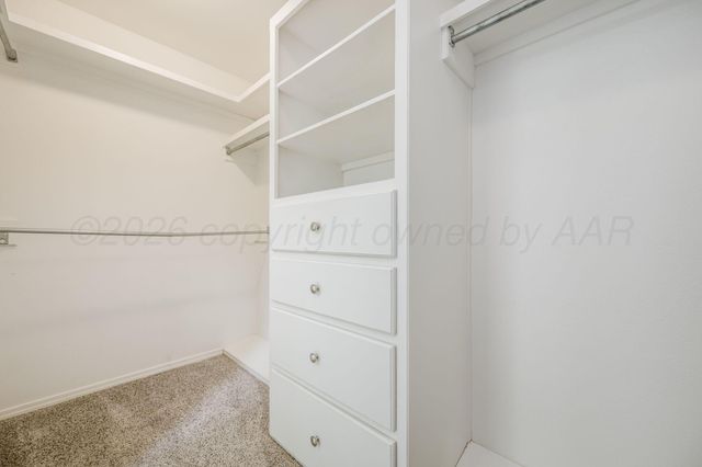 5804 ANDOVER Drive, Amarillo, TX 79109