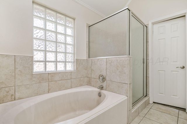 5804 ANDOVER Drive, Amarillo, TX 79109