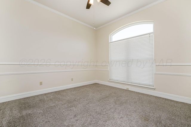 5804 ANDOVER Drive, Amarillo, TX 79109