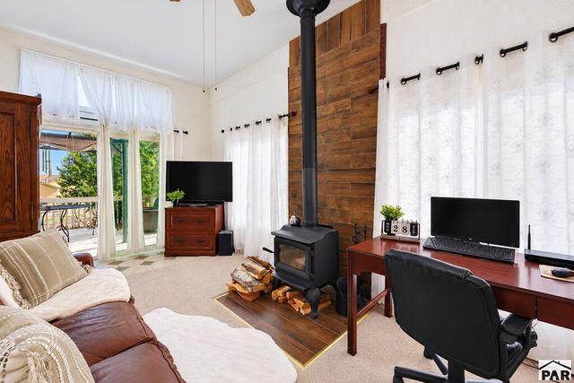 1880 W Escalante Ct., Pueblo West, CO 81007