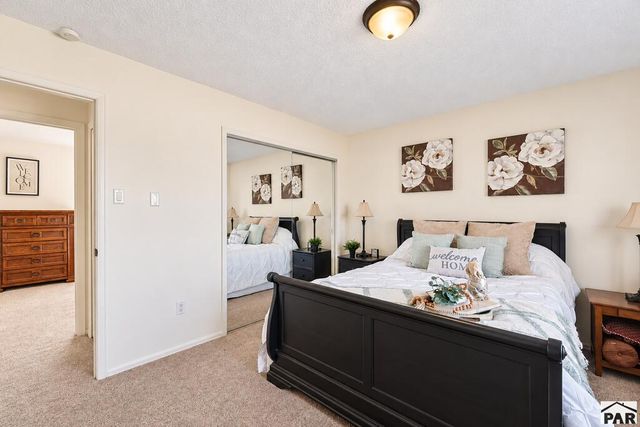 1880 W Escalante Ct., Pueblo West, CO 81007