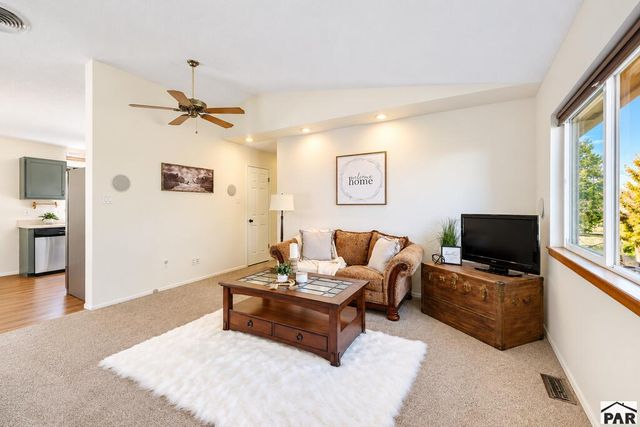 1880 W Escalante Ct., Pueblo West, CO 81007