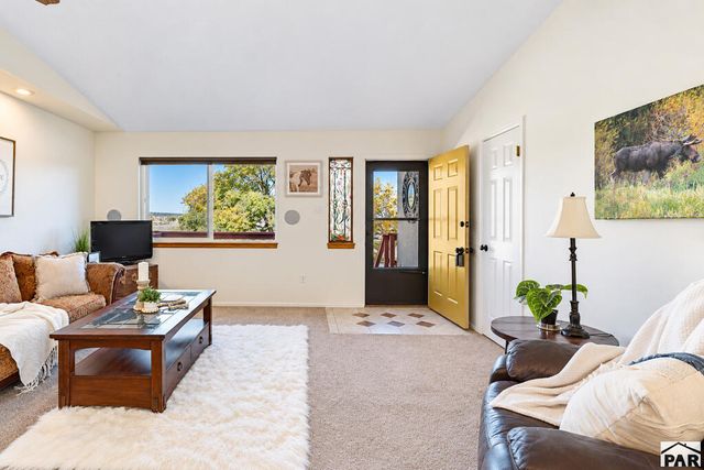 1880 W Escalante Ct., Pueblo West, CO 81007