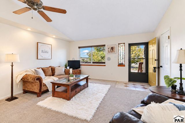 1880 W Escalante Ct., Pueblo West, CO 81007