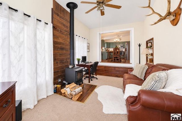 1880 W Escalante Ct., Pueblo West, CO 81007