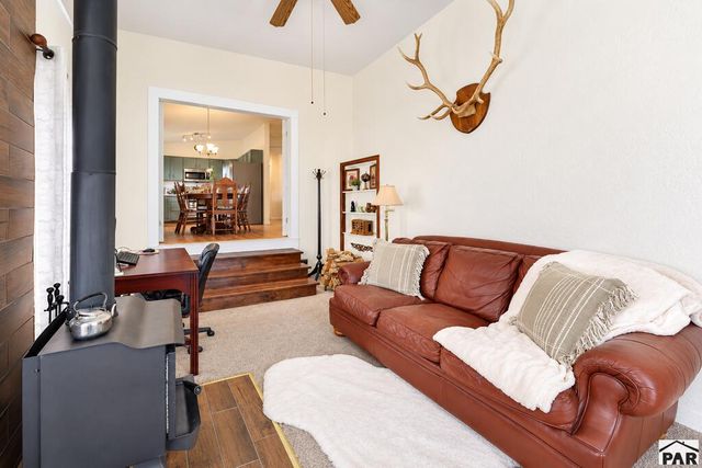 1880 W Escalante Ct., Pueblo West, CO 81007