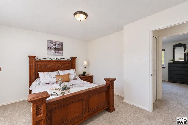 1880 W Escalante Ct., Pueblo West, CO 81007