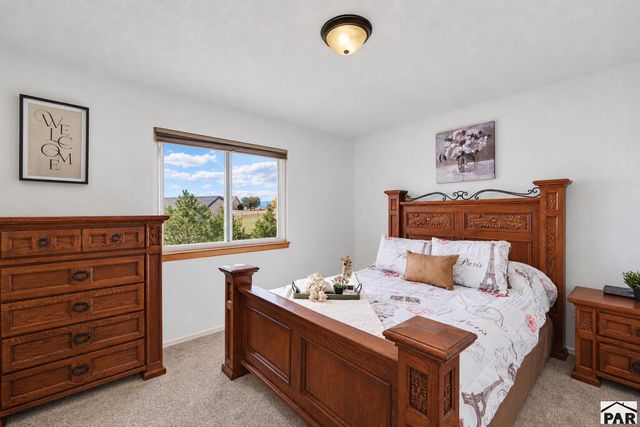 1880 W Escalante Ct., Pueblo West, CO 81007