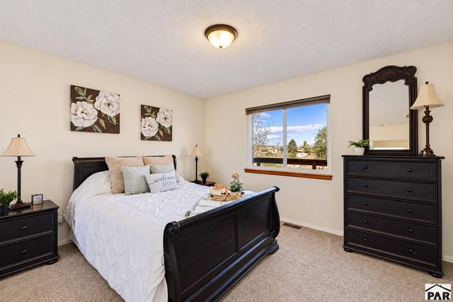 1880 W Escalante Ct., Pueblo West, CO 81007