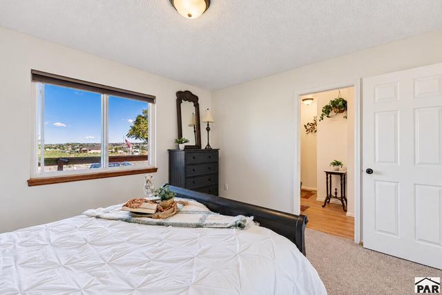 1880 W Escalante Ct., Pueblo West, CO 81007
