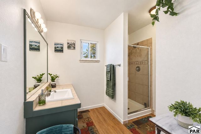 1880 W Escalante Ct., Pueblo West, CO 81007