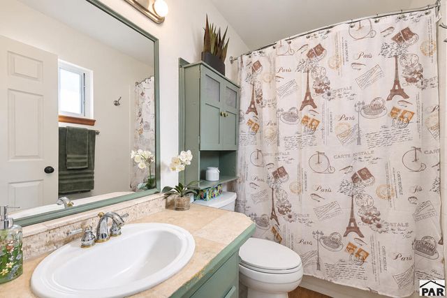 1880 W Escalante Ct., Pueblo West, CO 81007