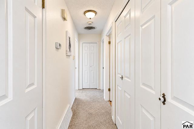 1880 W Escalante Ct., Pueblo West, CO 81007