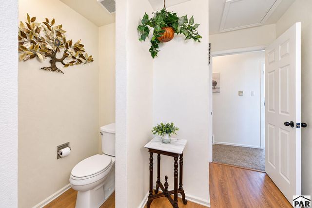 1880 W Escalante Ct., Pueblo West, CO 81007