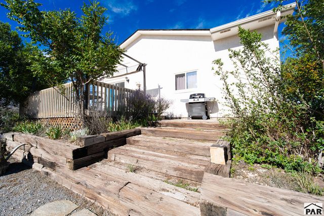 1880 W Escalante Ct., Pueblo West, CO 81007