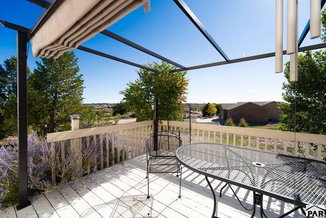 1880 W Escalante Ct., Pueblo West, CO 81007