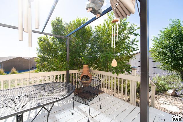 1880 W Escalante Ct., Pueblo West, CO 81007