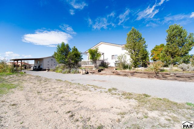 1880 W Escalante Ct., Pueblo West, CO 81007
